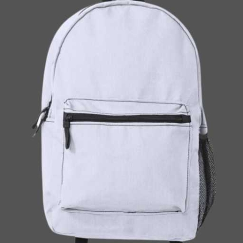 Browse our collection of stylish backpacks, featuring a variety of unique designs in different colours. Stand out from the crowd with our stunning pale lavender backpack, perfect for adding a touch of elegance to any outfit. Find your new favourite backpack today!